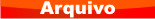 Arquivo Campeonatos